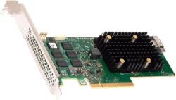 BROADCOM Placa de baza BROADCOM MegaRAID 9560-8i, controller (05-50077-01)