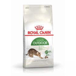 Royal Canin Outdoor 30 12 kg