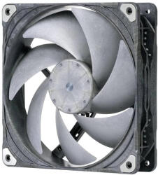 Phanteks T30-140