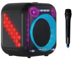 Blaupunkt PB6LED