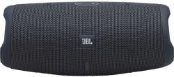 JBL Charge Essential 3 SE (JBLCHARGEES3SE)