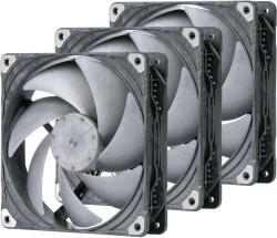 Phanteks PH-F140T30_BG_3P