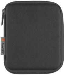 eR D L Borseta organizatoare pentru cabluri, curele, accesorii smartwatch, USB-uri, eR D L (9851825)