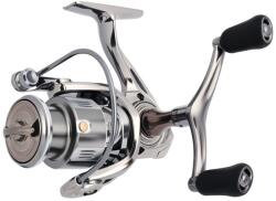 eR D L Mulineta de pescuit metalica 5.2: 1 model T3000S - Spinning Reel (00195)