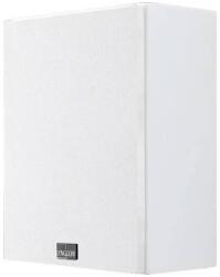 Lyngdorf MH-2 White Boxe audio