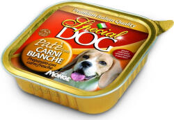 Special Dog Paté Szárnyas 150 g