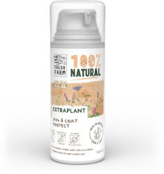  Fresh Farm Extraplant Skin&Coat Protect 100 ml