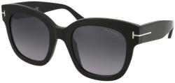Tom Ford Beatrix FT0613 01C