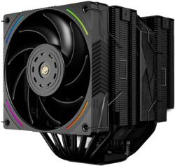 Thermalright Royal Pretor 130 Ultra (RP130-U-B)