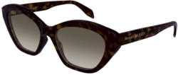Alexander McQueen AM0355S 002