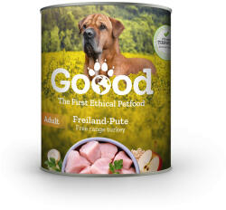 Goood Adult turkey 800 g