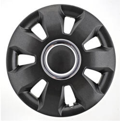 Digital Muresan SRL Capace Roti Model ARES (MB_Ares)