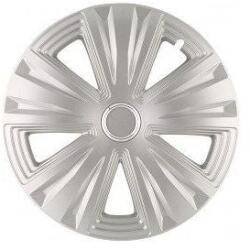 AutoHelix MSA Set 4 Capace Glory Gri R16 (00000632)