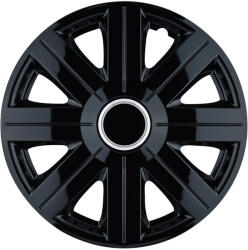Digital Muresan SRL Capace Roti Model COSMOS (MB_Cosmos)