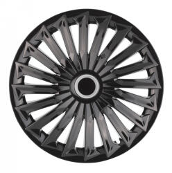 Digital Muresan SRL Capace Roti Model JOY (MB_Joy)