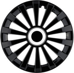 Digital Muresan SRL Capace Roti Model MERIDIAN (MB_Meridian)