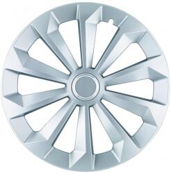 AutoHelix MSA Set 4 Capace Fame Cromat R16 (00000644)