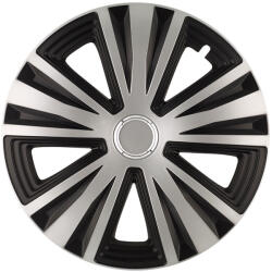 Digital Muresan SRL Capace Roti Model GLORY (MB_Glory)
