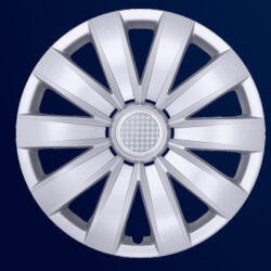 AutoHelix MSA Set 4 Capace 421 R16 (5949096250407)