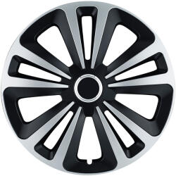 Digital Muresan SRL Capace Roti Model TERRA (MB_Terra)
