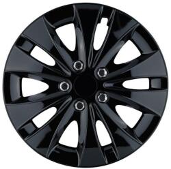 AutoHelix MSA Set 4 Capace Storm R16 (00000651)