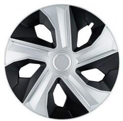 AutoHelix MSA Set 4 Capace LUNA R16 (00000618)