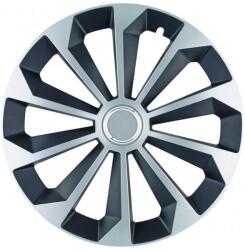 AutoHelix MSA Set 4 Capace Fame R14 (00000702)