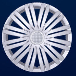 AutoHelix MSA Set 4 Capace 422 R15 (5949096250416)