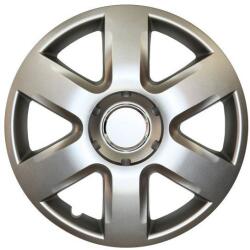 AutoHelix MSA Set 4 Capace 337 R15 (594909625 0419)