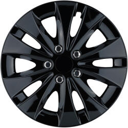 Digital Muresan SRL Capace Roti Model STORM (MB_Storm)