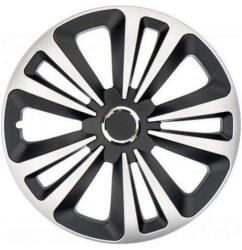 AutoHelix MSA Set 4 Capace Terra R16 (0000593)