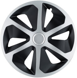Digital Muresan SRL Capace Roti Model ROCO (MB_Roco)