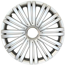 AutoHelix MSA Set 4 Capace 339 R15 (5949096250415)