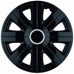 AutoHelix MSA Set 4 Capace Cosmos Negru R14 (00000647)