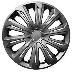 AutoHelix MSA Set 4 Capace Strong Grafit R14 (00000772)