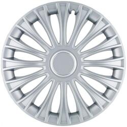 AutoHelix MSA SET 4 CAPACE DINO CROMAT R14 (00000630)
