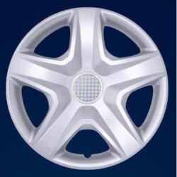 AutoHelix MSA Set 4 Capace 340 R15 (5949096250396)