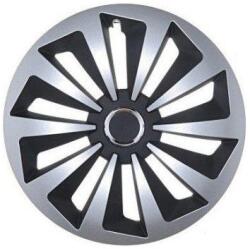 AutoHelix MSA Set 4 Capace Fox R16 (00000597)