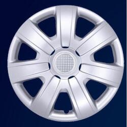 AutoHelix MSA Set 4 Capace 415 R15 (5949096250411)