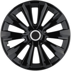 Digital Muresan SRL Capace Roti Model DELTA (MB_Delta)