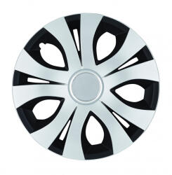 Digital Muresan SRL Capace Roti Model TOP (MB_Top)