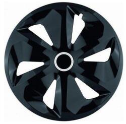 AutoHelix MSA Set 4 Capace Roco Negru R14 (00000637)