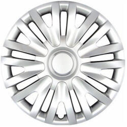 AutoHelix MSA Set 4 Capace 217 R14 (5949096250392)
