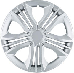 Digital Muresan SRL Capace Roti Model FUN (MB_Fun)