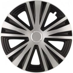 AutoHelix MSA Set 4 Capace GLORY R15 (00000801)