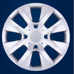 AutoHelix MSA Set 4 Capace 334 R15 (5949096250403)