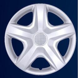AutoHelix MSA Set 4 Capace 418 R16 (5949096250395)