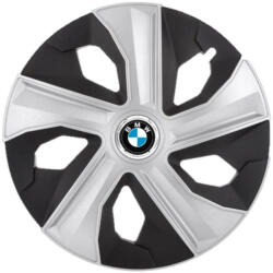 AutoHelix MSA Set 4 capace roti Luna II R14 Compatibil Cu BMW (2780)