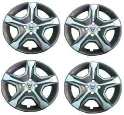 AutoHelix MSA Set capace roti Dacia Logan 16R (403155853R)