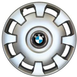 AutoHelix MSA Set 4 Capace Roti R14, Potrivite Jantelor de 14 inch, Pentru BMW, Model 206 (11989)
